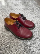 Martens 1461 38 gebraucht kaufen  Berlin
