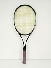 Racchetta tennis head usato  Carpi