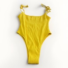 Tropic luxury ribbed for sale  Lake Worth
