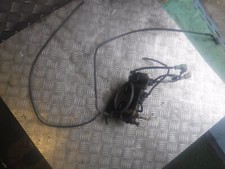 Suzuki vz800k7 throttle for sale  CUMNOCK
