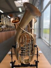 Miraphone 47wl4 11000g usato  Spedire a Italy