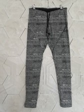 Nike dri fit gebraucht kaufen  Guben