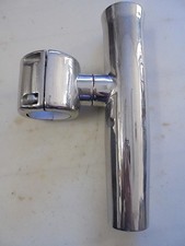 Taco clamp tulip for sale  Clearwater
