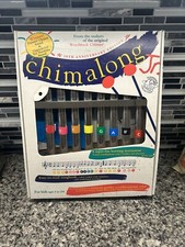 Vintage woodstock chimalong for sale  Albany