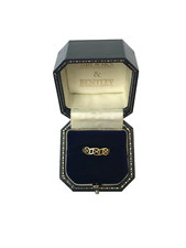 Celtic band ring for sale  LIVERPOOL