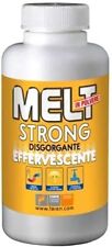 Faren melt strong usato  Muro Lucano