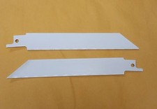 Tpi reciprocating blade for sale  South Deerfield