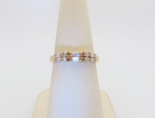 emerald cut diamond ring for sale emerald cut diamond ring for sale Cheswick