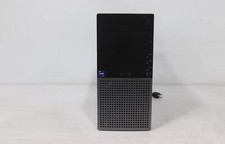Dell xps 8950 for sale  Durham