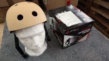 skaterhelm gebraucht kaufen skaterhelm gebraucht kaufen Neukloster