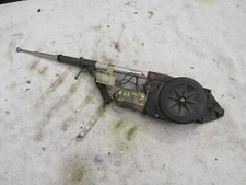Pel astra cabrio gebraucht kaufen  Baiersbronn