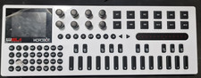 Isla instruments kordbot usato  Catania