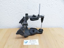 Kavo artikulator 8354 gebraucht kaufen  Ransbach-Baumbach