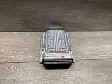 Oem bmw e70 for sale  Rome