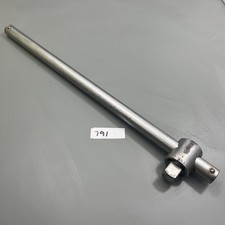 Tools 47153 long for sale  Spartanburg
