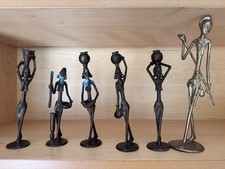 engie benjy figures picclick for sale engie benjy figures picclick for sale CHIPPENHAM