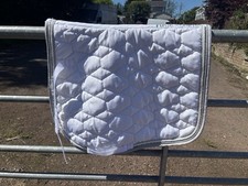 hkm saddlecloths for sale hkm saddlecloths for sale LANARK
