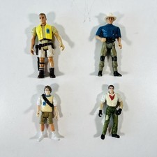 Vintage jurassic park for sale  GOSPORT