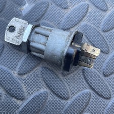 Mini mk1 ignition for sale  NEWPORT