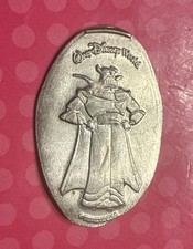 toy story zurg for sale toy story zurg for sale New Baltimore