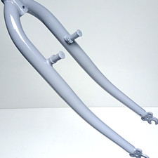 Wide steel rigid for sale  BRISTOL