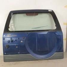 670056a220 portellone bagaglia usato 670056a220 portellone bagaglia usato  Mineo