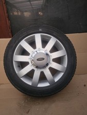 Mk6 ford fiesta for sale  CAMBRIDGE