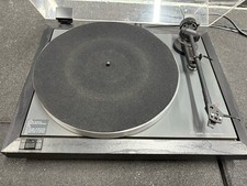 Linn axis linn for sale  MANCHESTER