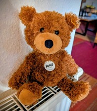 Steiff teddy bär gebraucht kaufen  Norderstedt