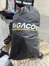 Car cover for sale  Vienna