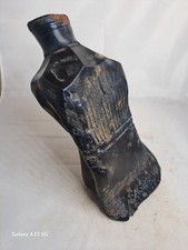 Superb ww2 c1940 for sale  NOTTINGHAM
