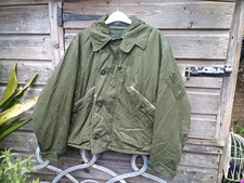 Raf mark flying for sale  CREDITON
