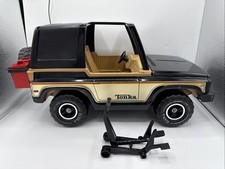 Vintage tonka 970 for sale  Trenton
