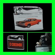 Vintage 1969 hemi for sale  North Myrtle Beach
