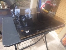 Vintage ibm smoke for sale  Cedar Park