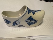 Vintage delft ceramic for sale  WOODBRIDGE