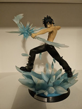 Fairy tail gray for sale  STOCKPORT