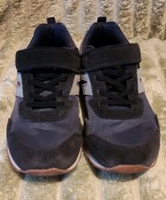 Boys next trainers for sale  SUDBURY