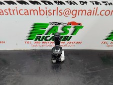 Leva selettore cambio usato Leva selettore cambio usato  Camigliano Santa Gemma