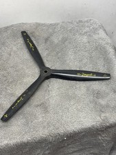 Zingali propeller plane for sale  Lewistown