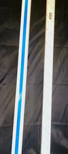 Line cable trunking for sale  NEWCASTLE UPON TYNE