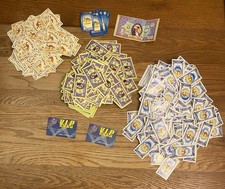 Huge lot vintage for sale  Braman