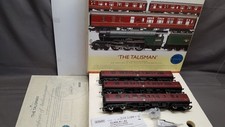 Hornby r2569 talisman for sale  DOWNHAM MARKET
