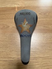 moots titanium for sale moots titanium for sale Chagrin Falls