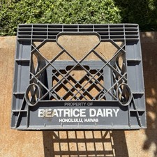 Beatrice dairy honolulu for sale  Ewa Beach