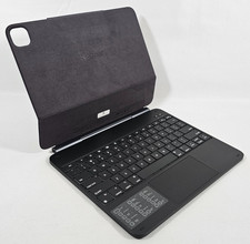 ipad pro case keyboard for sale ipad pro case keyboard for sale Ridgefield