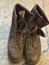 Carolina soft toe for sale  Buffalo