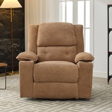 Power lift recliner for sale  COALVILLE
