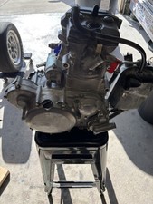 Suzuki ltr 450 for sale  Salt Lake City