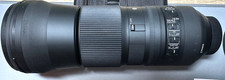 Sigma contemporary 150 d'occasion  Cagnes-sur-Mer
